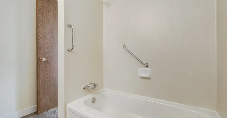 88-89 Huntington Hill NW, Edmonton, AB, T6H 5S6 - 42