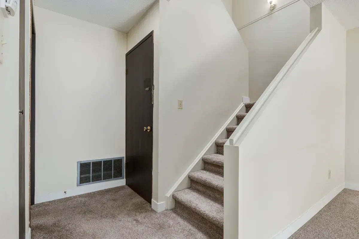 88-89 Huntington Hill NW, Edmonton, AB, T6H 5S6 - 49