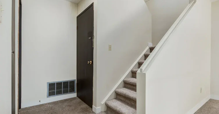 88-89 Huntington Hill NW, Edmonton, AB, T6H 5S6 - 49