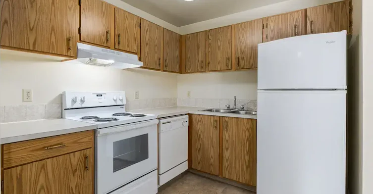 88-89 Huntington Hill NW, Edmonton, AB, T6H 5S6 - 48