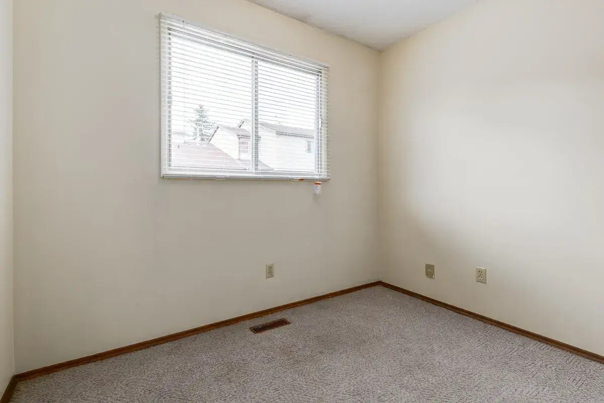 88-89 Huntington Hill NW, Edmonton, AB, T6H 5S6 - 34