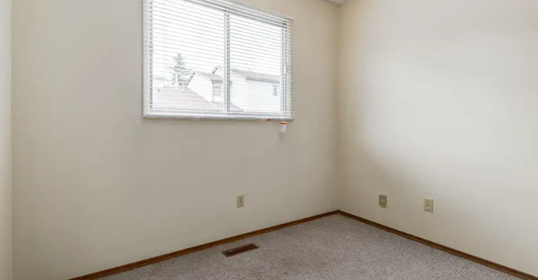 88-89 Huntington Hill NW, Edmonton, AB, T6H 5S6 - 34