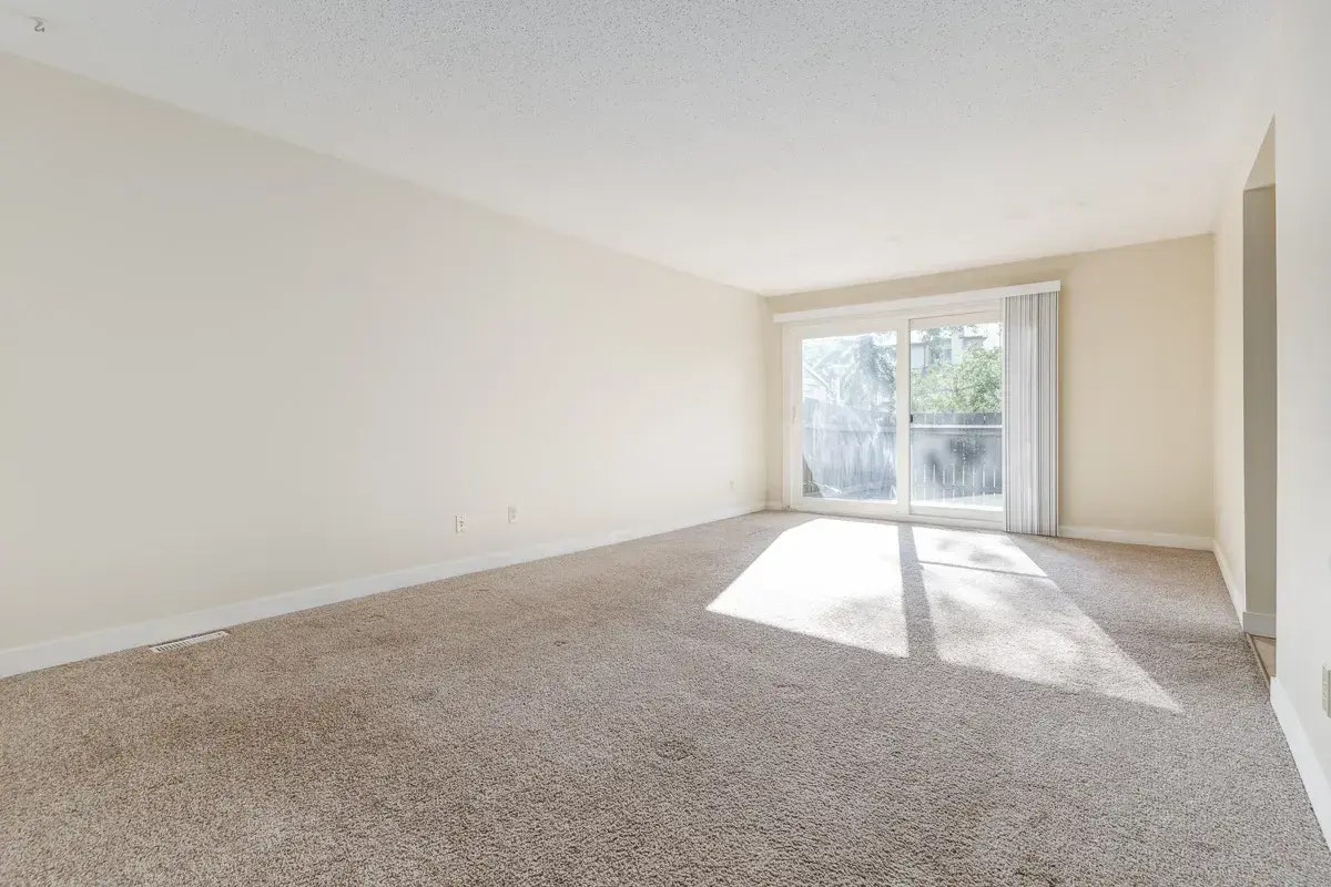 88-89 Huntington Hill NW, Edmonton, AB, T6H 5S6 - 44