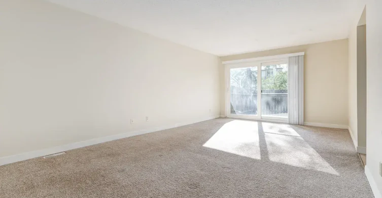 88-89 Huntington Hill NW, Edmonton, AB, T6H 5S6 - 44