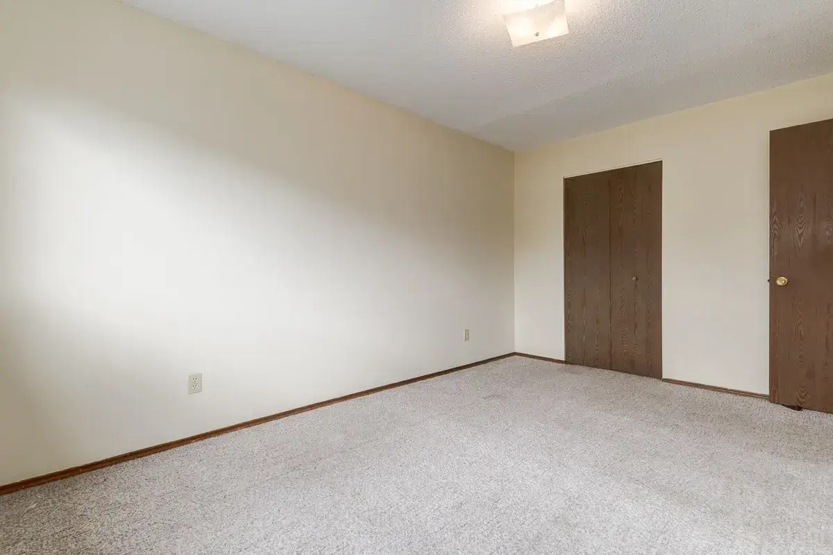 88-89 Huntington Hill NW, Edmonton, AB, T6H 5S6 - 39
