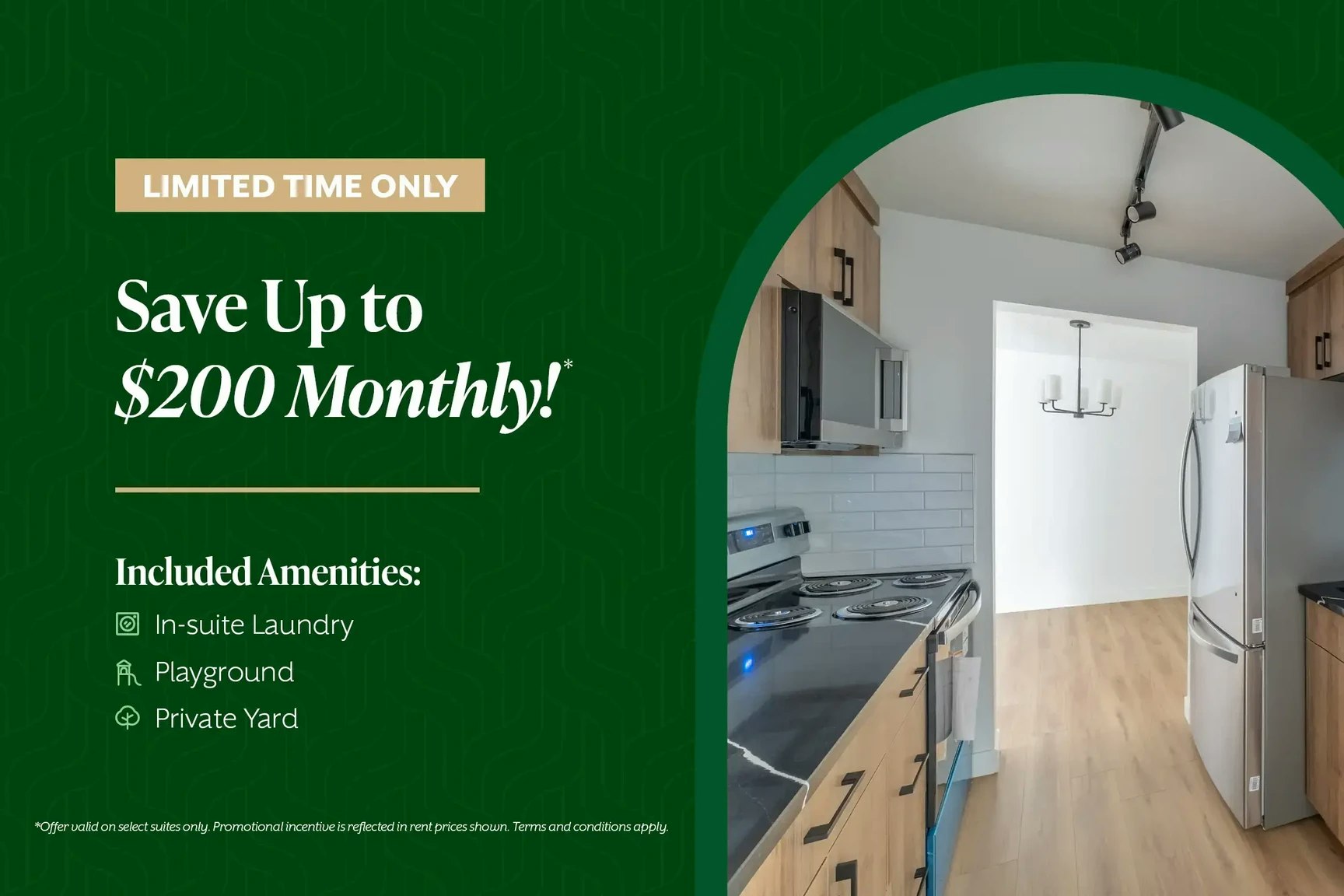 88-89 Huntington Hill NW, Edmonton, AB, T6H 5S6