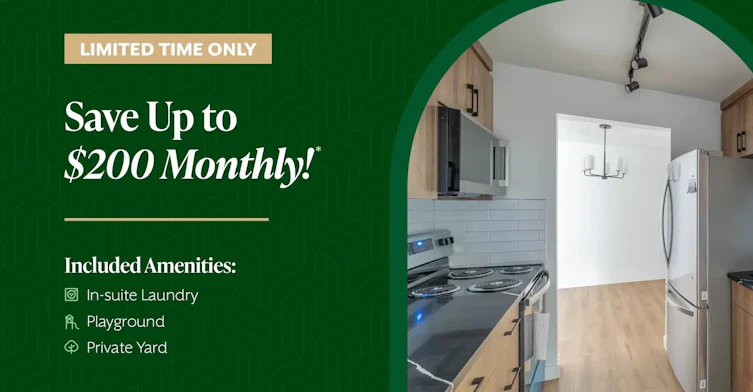 88-89 Huntington Hill NW, Edmonton, AB, T6H 5S6