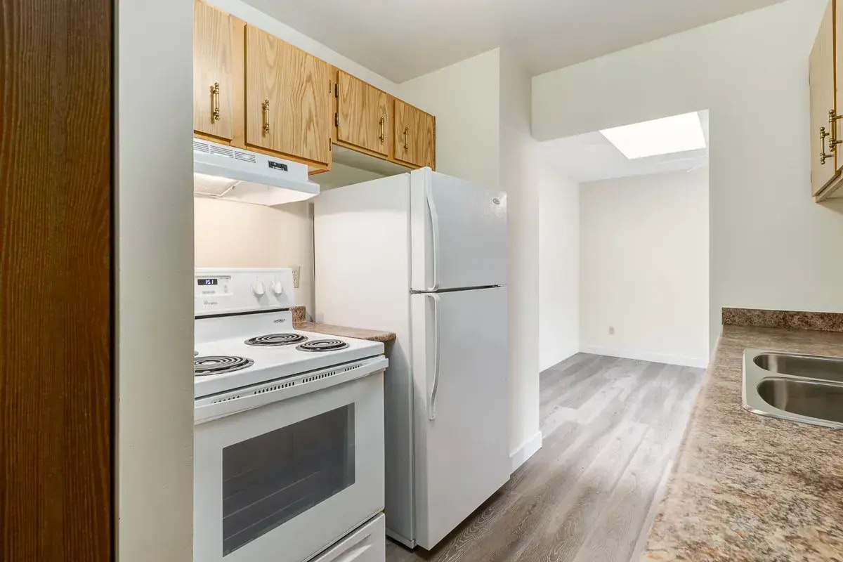 88-89 Huntington Hill NW, Edmonton, AB, T6H 5S6 - 31