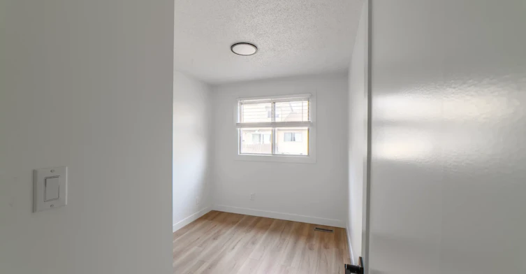 88-89 Huntington Hill NW, Edmonton, AB, T6H 5S6 - 20