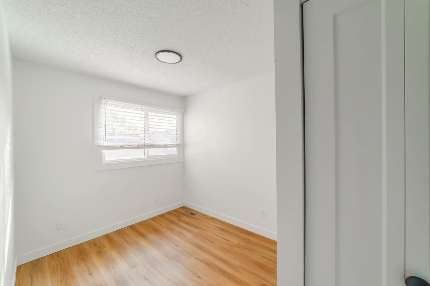 88-89 Huntington Hill NW, Edmonton, AB, T6H 5S6 - 10