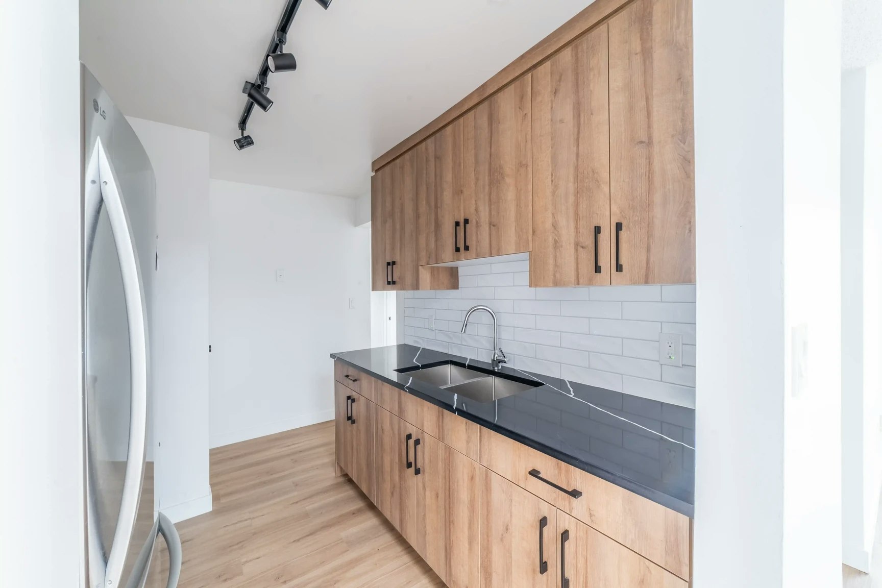 88-89 Huntington Hill NW, Edmonton, AB, T6H 5S6 - 18