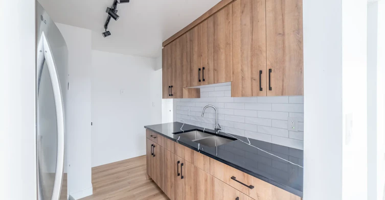 88-89 Huntington Hill NW, Edmonton, AB, T6H 5S6 - 18