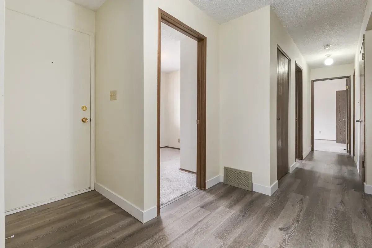 88-89 Huntington Hill NW, Edmonton, AB, T6H 5S6 - 33