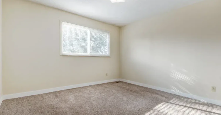 88-89 Huntington Hill NW, Edmonton, AB, T6H 5S6 - 53