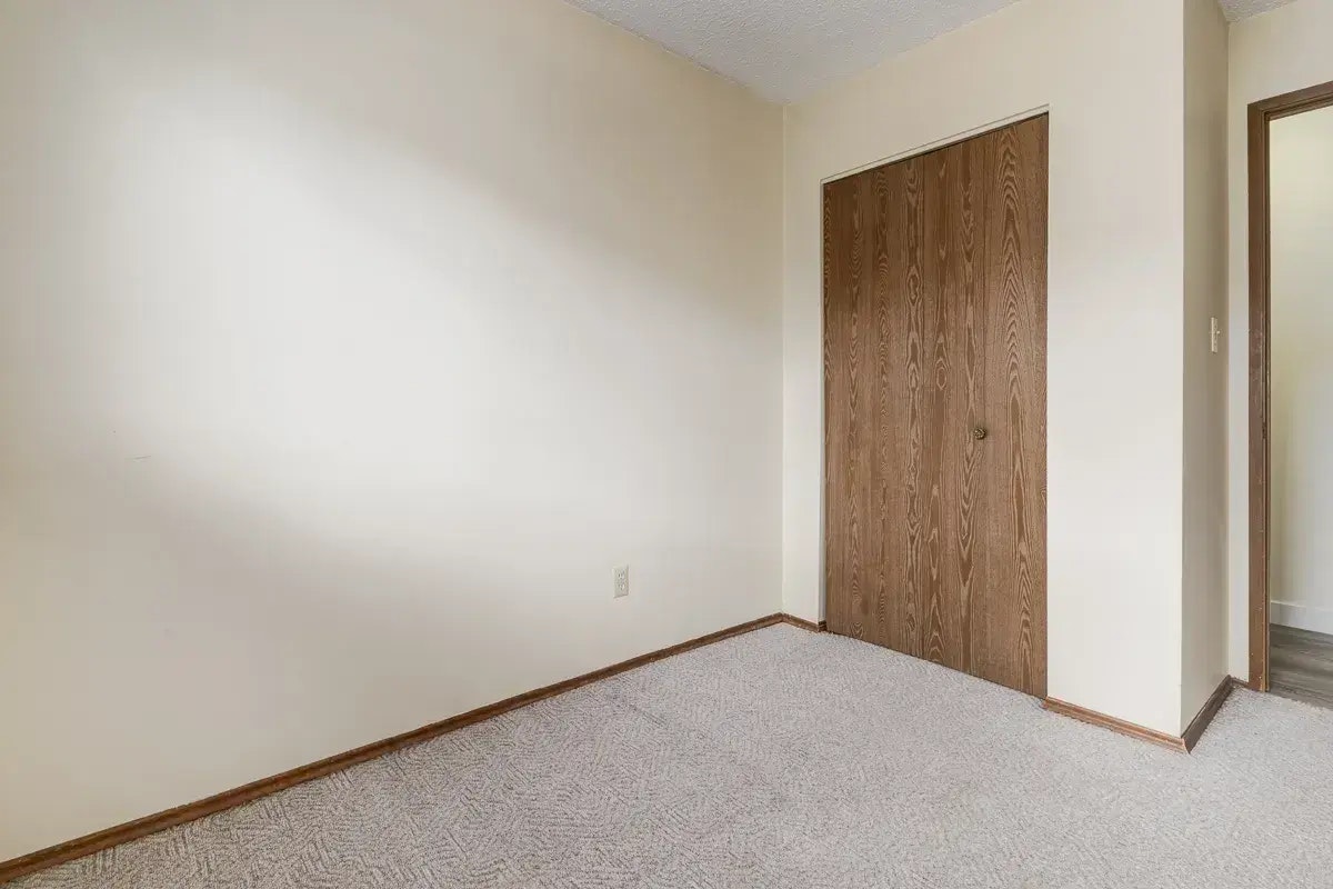 88-89 Huntington Hill NW, Edmonton, AB, T6H 5S6 - 37