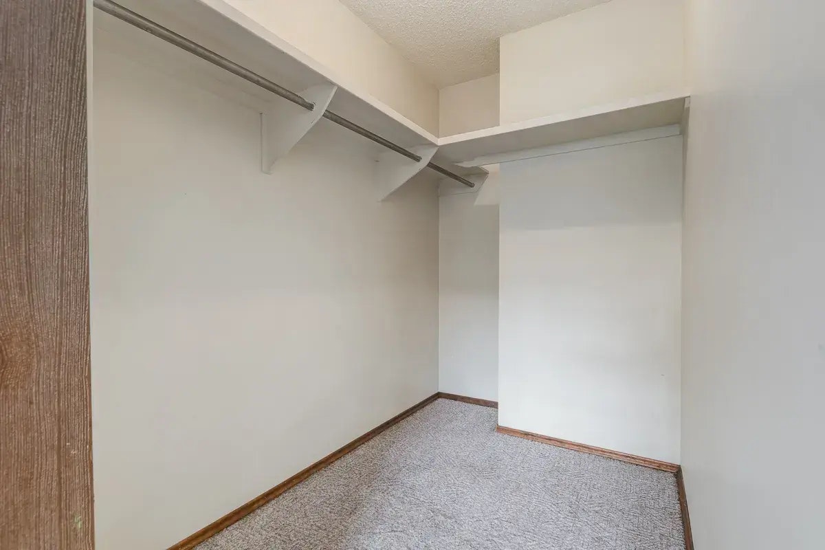88-89 Huntington Hill NW, Edmonton, AB, T6H 5S6 - 40