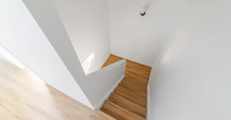 88-89 Huntington Hill NW, Edmonton, AB, T6H 5S6 - 8