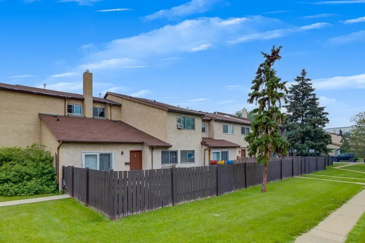 88-89 Huntington Hill NW, Edmonton, AB, T6H 5S6 - 15