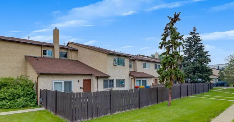 88-89 Huntington Hill NW, Edmonton, AB, T6H 5S6 - 15