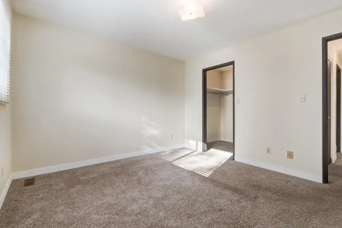 88-89 Huntington Hill NW, Edmonton, AB, T6H 5S6 - 54