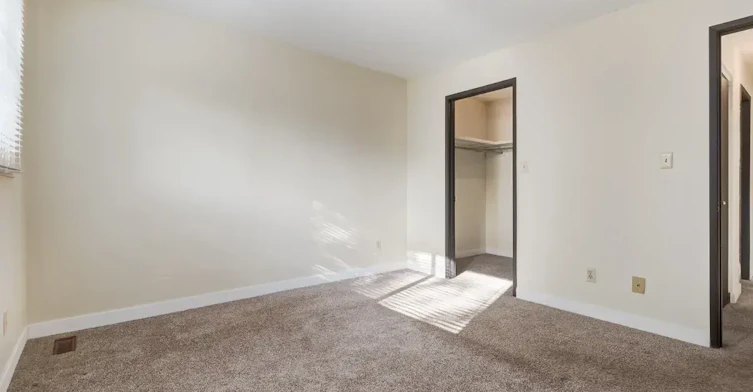 88-89 Huntington Hill NW, Edmonton, AB, T6H 5S6 - 54