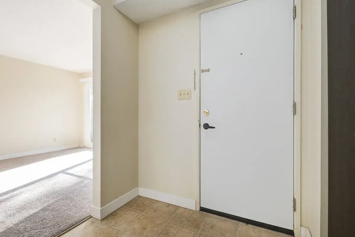 88-89 Huntington Hill NW, Edmonton, AB, T6H 5S6 - 43