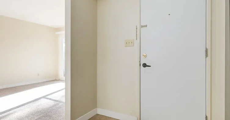 88-89 Huntington Hill NW, Edmonton, AB, T6H 5S6 - 43