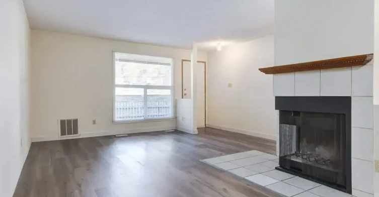403-563 Huntington Hill NW, Edmonton, AB, T6H 5G1
