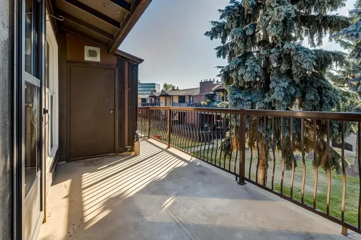 403-563 Huntington Hill NW, Edmonton, AB, T6H 5G1 - 7