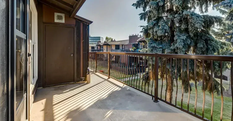 403-563 Huntington Hill NW, Edmonton, AB, T6H 5G1 - 7