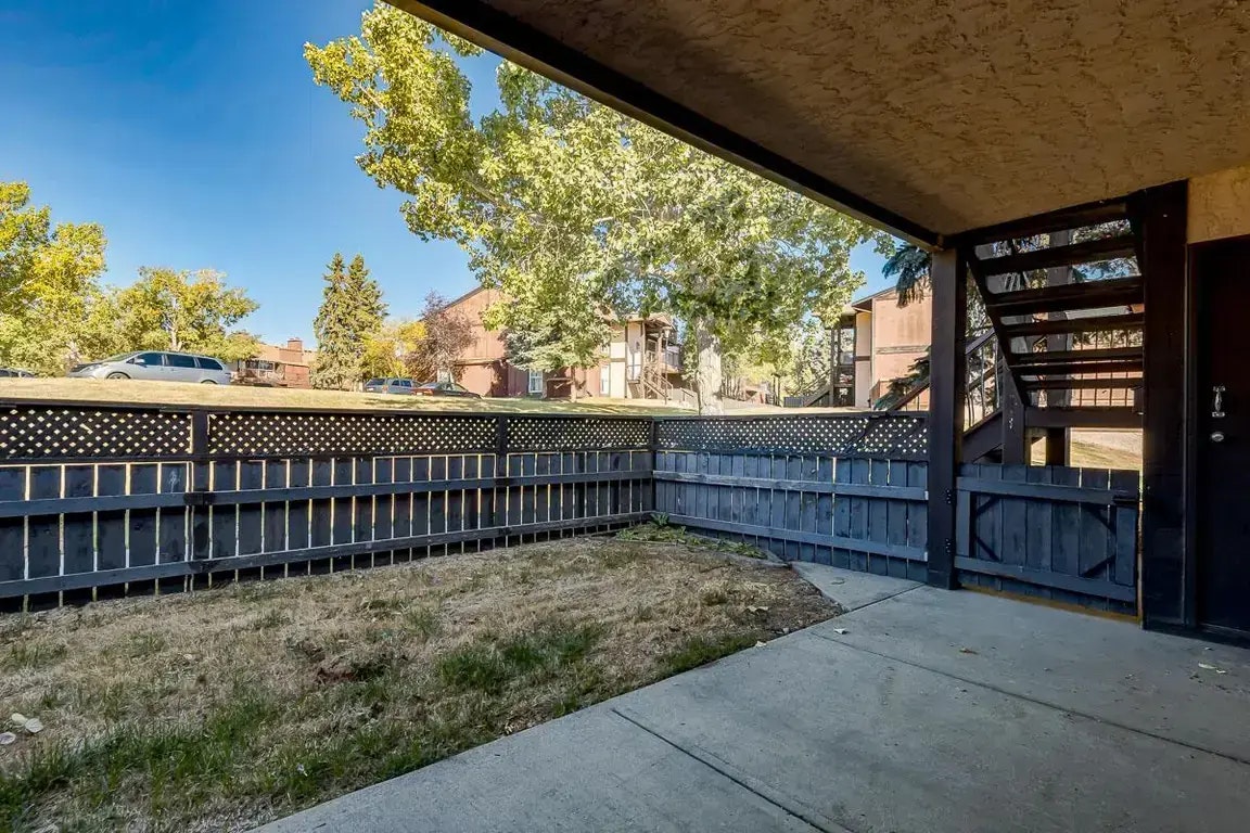 403-563 Huntington Hill NW, Edmonton, AB, T6H 5G1 - 8