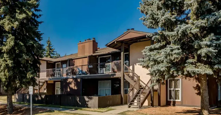 403-563 Huntington Hill NW, Edmonton, AB, T6H 5G1 - 9