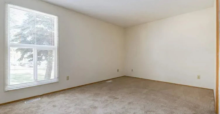 403-563 Huntington Hill NW, Edmonton, AB, T6H 5G1 - 4