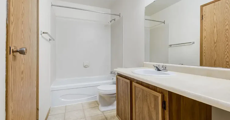 409-563 Huntington Hill NW, Edmonton, AB, T6H 5G1 - 6