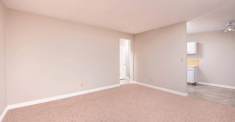 10250 118 Street, Edmonton, AB, T5K 1Y5 - 6