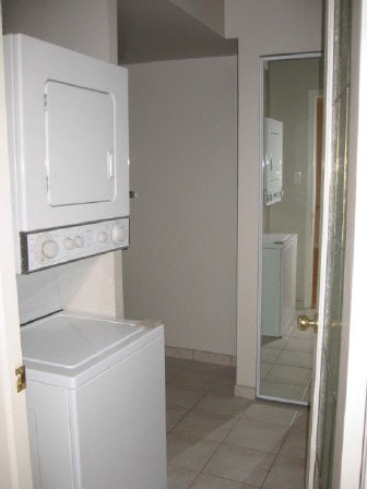 9730 106 Street, Edmonton, AB, T5K 1B7 - 16