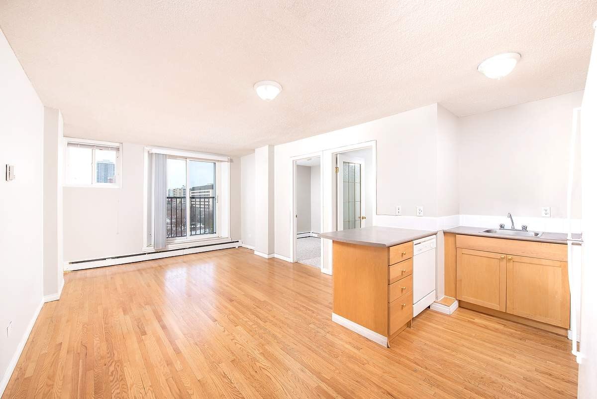 9730 106 Street, Edmonton, AB, T5K 1B7 - 12