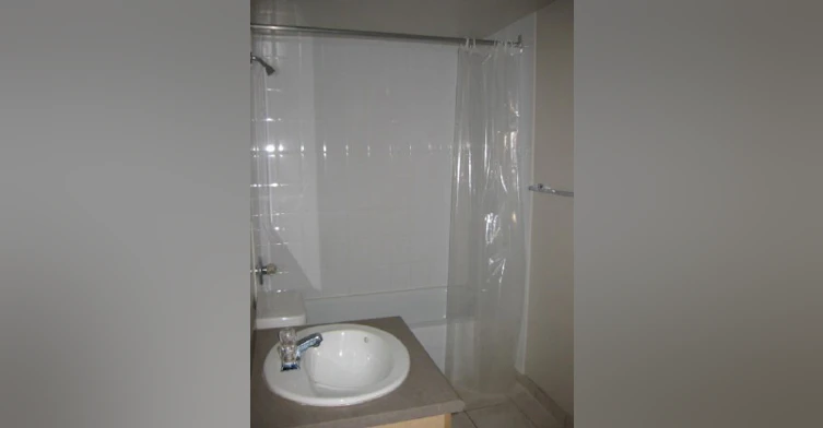 9730 106 Street, Edmonton, AB, T5K 1B7 - 17