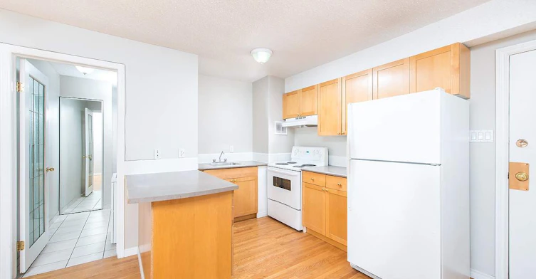 9730 106 Street, Edmonton, AB, T5K 1B7 - 13