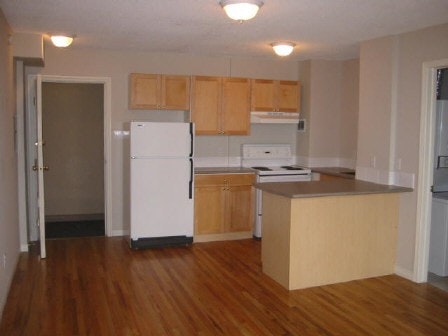 9730 106 Street, Edmonton, AB, T5K 1B7 - 15