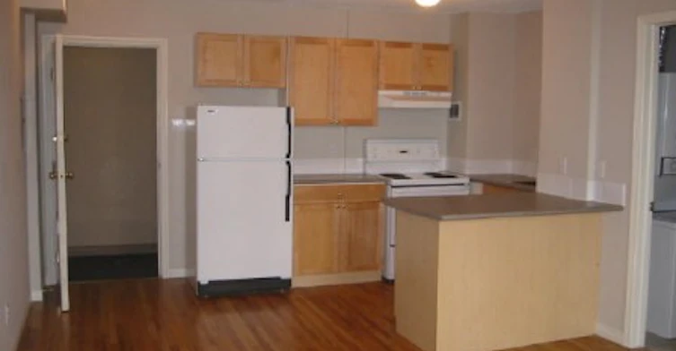 9730 106 Street, Edmonton, AB, T5K 1B7 - 15