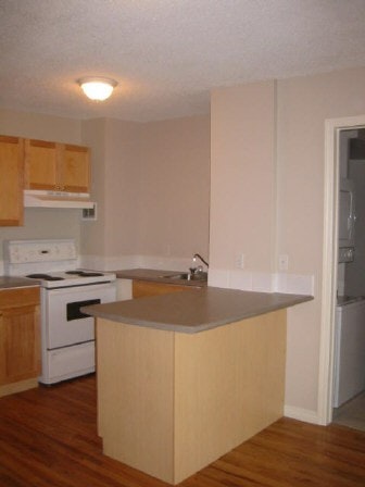 9730 106 Street, Edmonton, AB, T5K 1B7 - 19