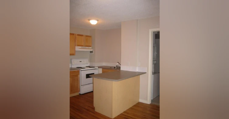 9730 106 Street, Edmonton, AB, T5K 1B7 - 19