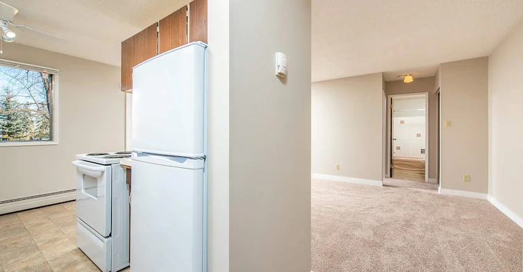 10220 118 Street, Edmonton, AB, T5K 1Y5 - 14