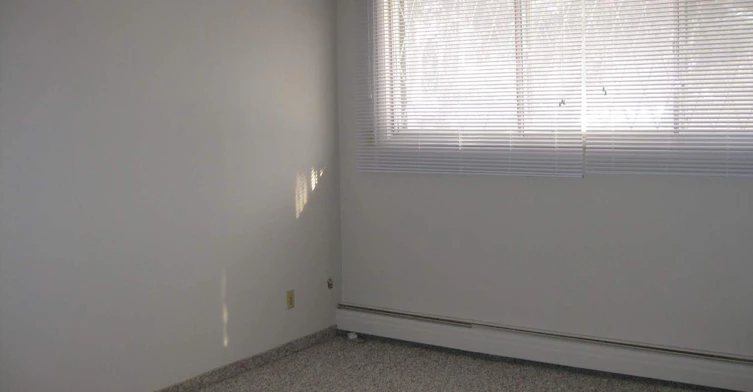 10220 118 Street, Edmonton, AB, T5K 1Y5 - 19