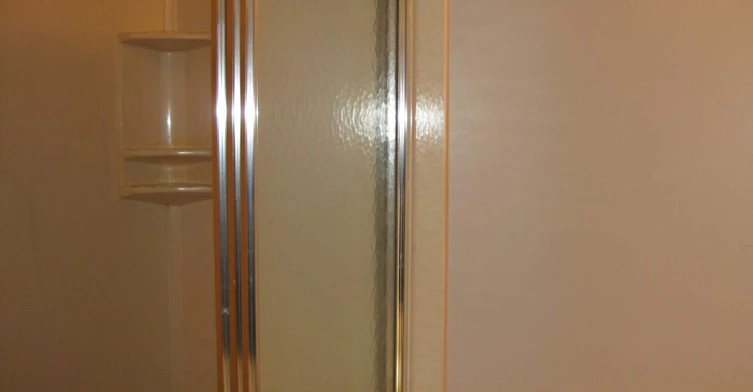 10220 118 Street, Edmonton, AB, T5K 1Y5 - 17