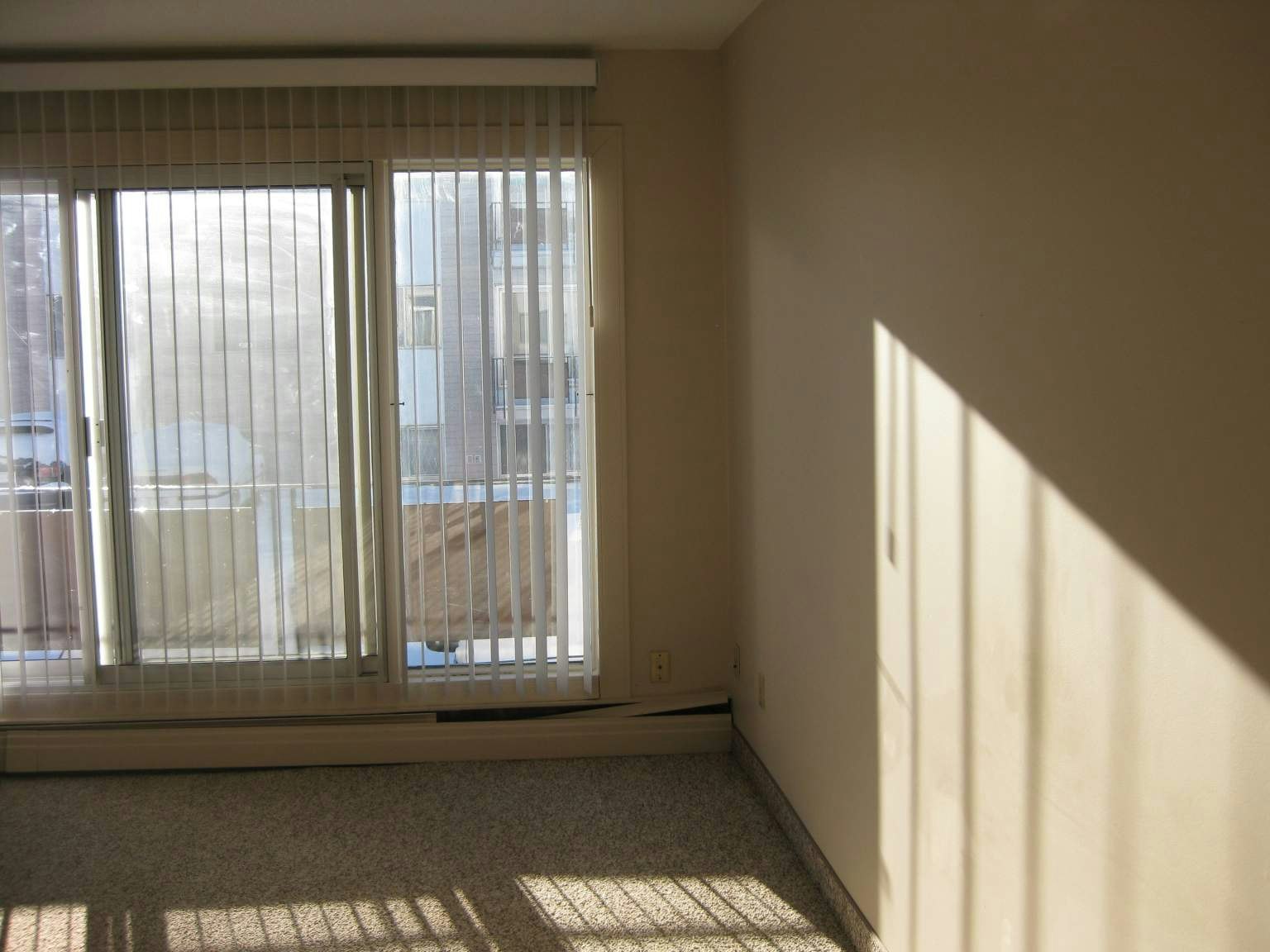10220 118 Street, Edmonton, AB, T5K 1Y5 - 12