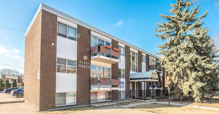 10220 118 Street, Edmonton, AB, T5K 1Y5 - 14