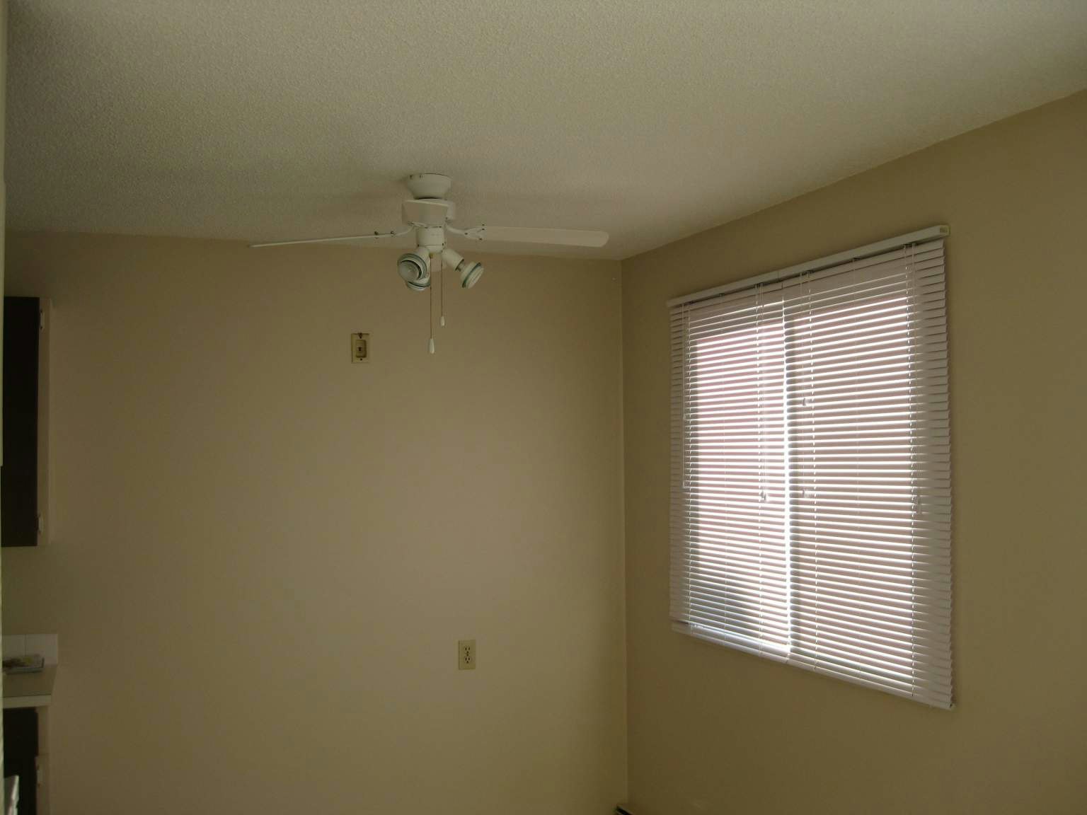 10220 118 Street, Edmonton, AB, T5K 1Y5 - 9
