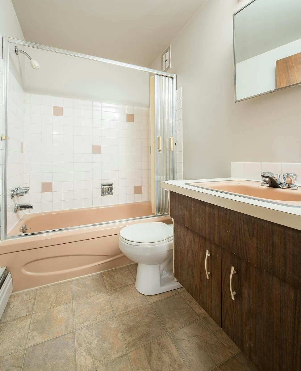 10220 118 Street, Edmonton, AB, T5K 1Y5 - 17